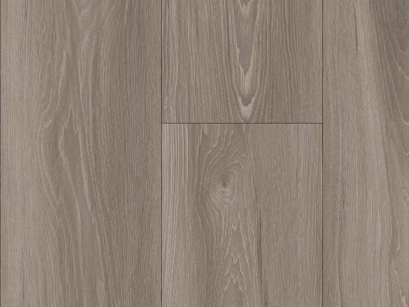 National Flooring Products | 903 RE-TCX